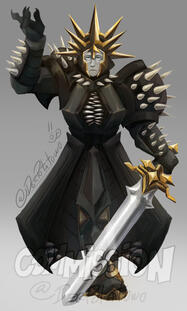 CORPO INTEIRO ◊ RENDERIZADO (full body full render)